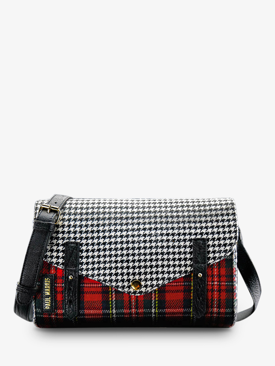 photo-vue-de-face-sac-bandouliere-cuir-femme-lindispensable-barock-paul-marius-w08-sco