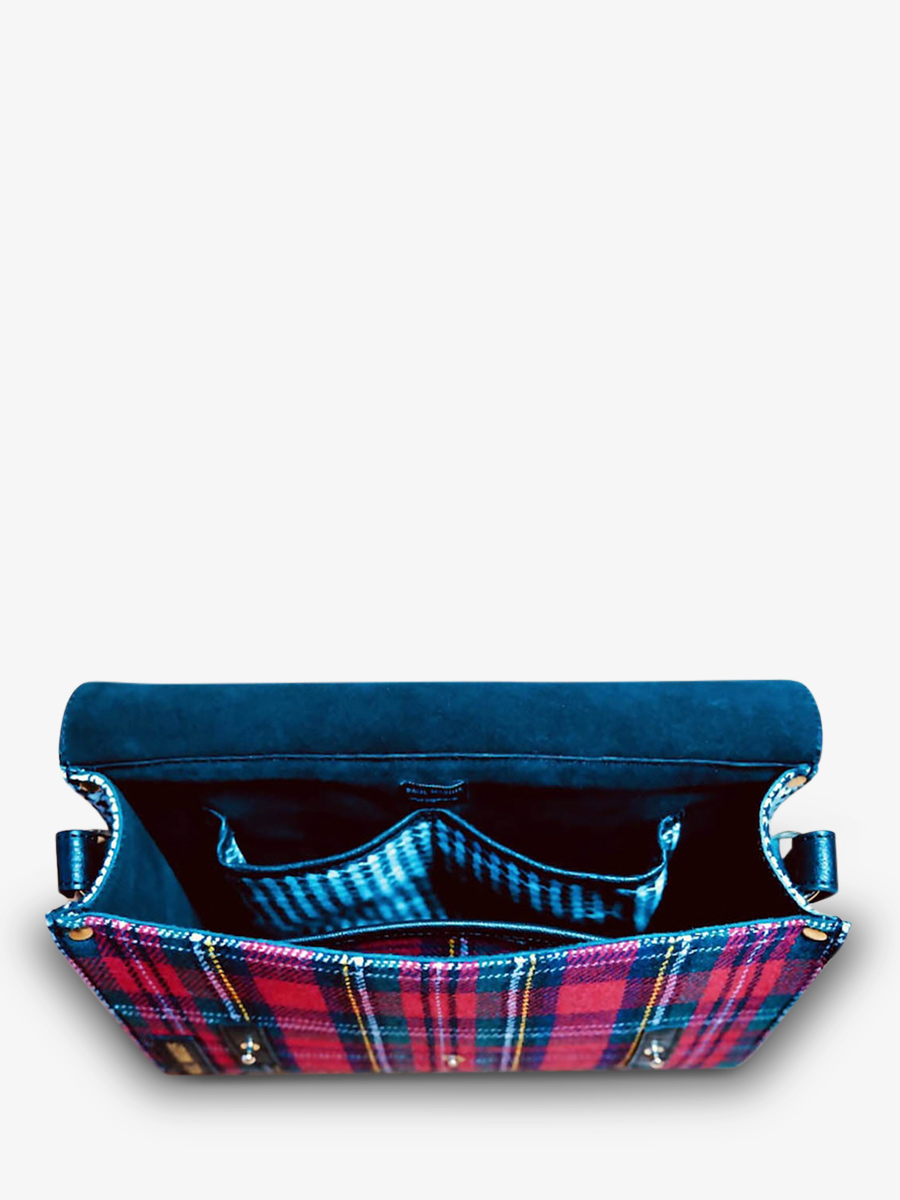 photo-interieur-sac-bandouliere-cuir-femme-lindispensable-barock-paul-marius-w08-sco
