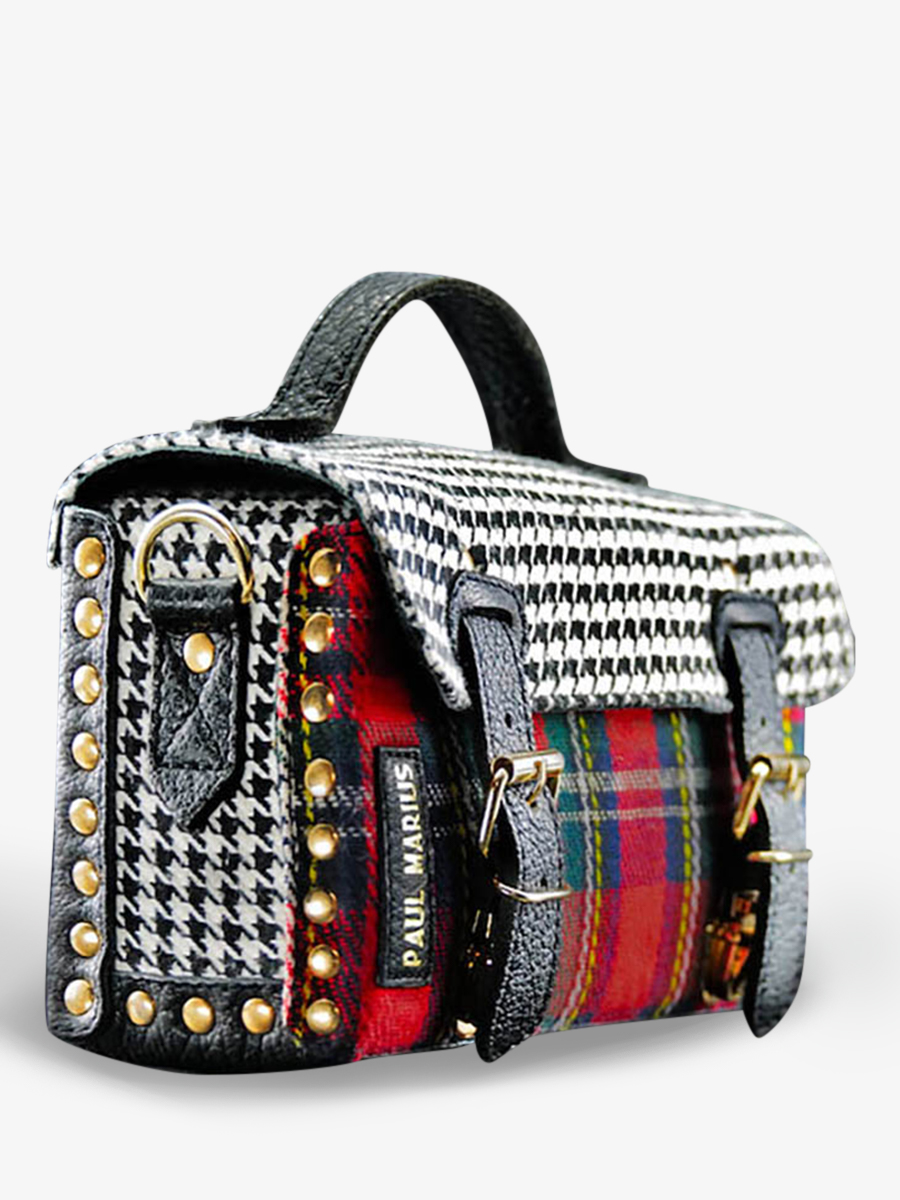 photo-vue-de-dos-sac-bandouliere-cuir-femme-lartisane-barock-paul-marius-p02-sco
