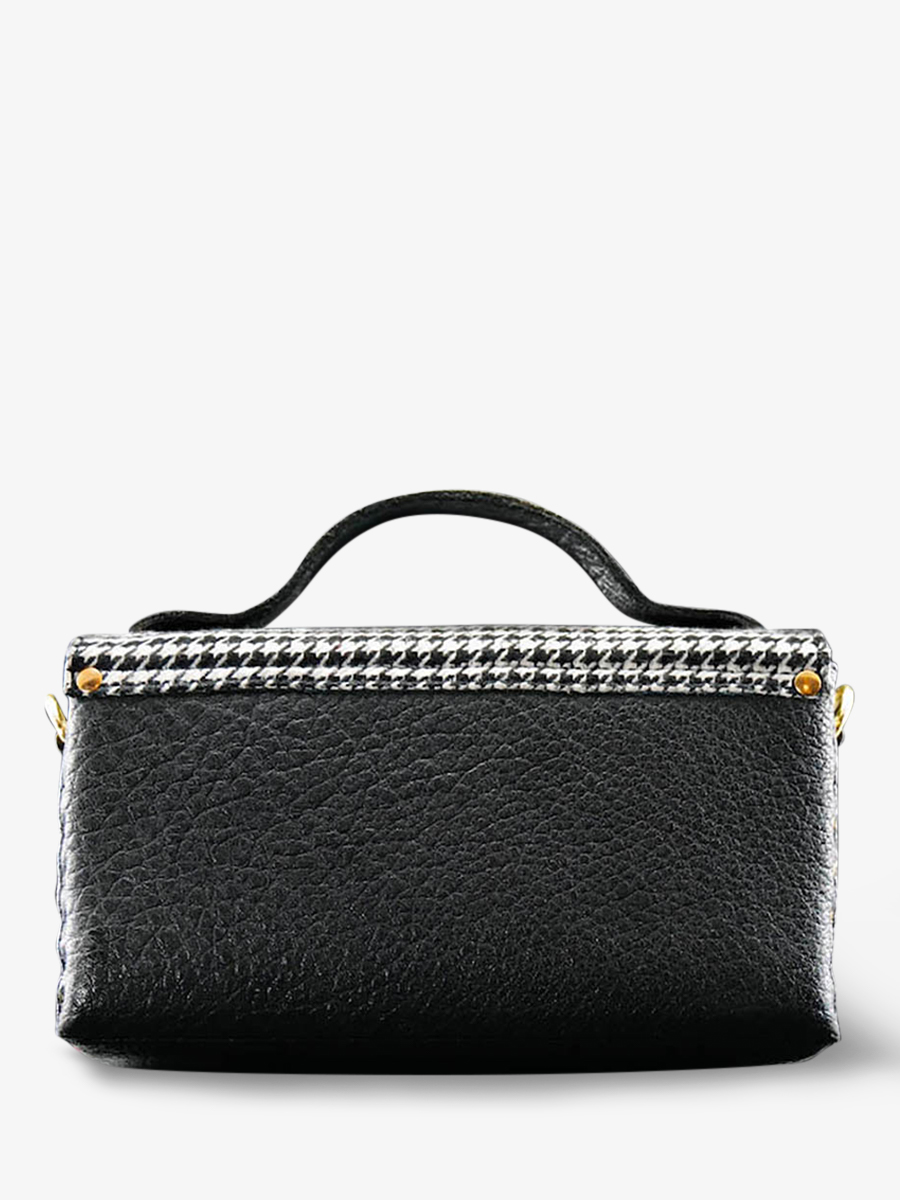 photo-interieur-sac-bandouliere-cuir-femme-lartisane-barock-paul-marius-p02-sco