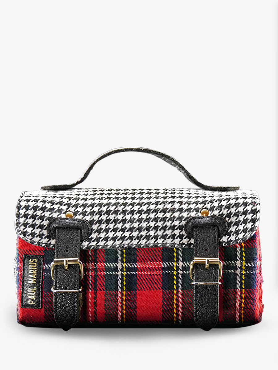 photo-vue-de-cote-sac-bandouliere-cuir-femme-lartisane-barock-paul-marius-p02-sco