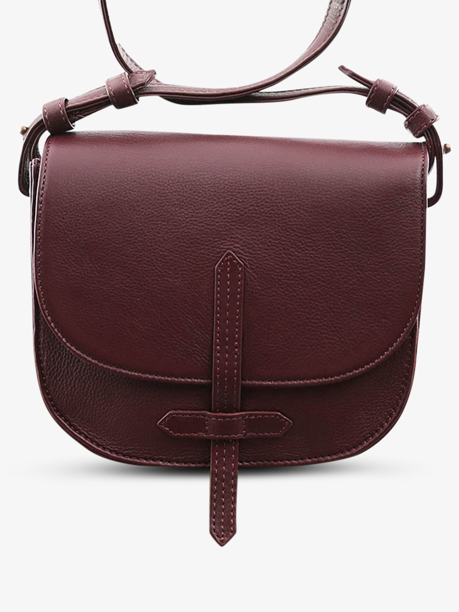 photo-portee-sac-bandouliere-cuir-femme-violet-lidole-prune-paul-marius-w16-p