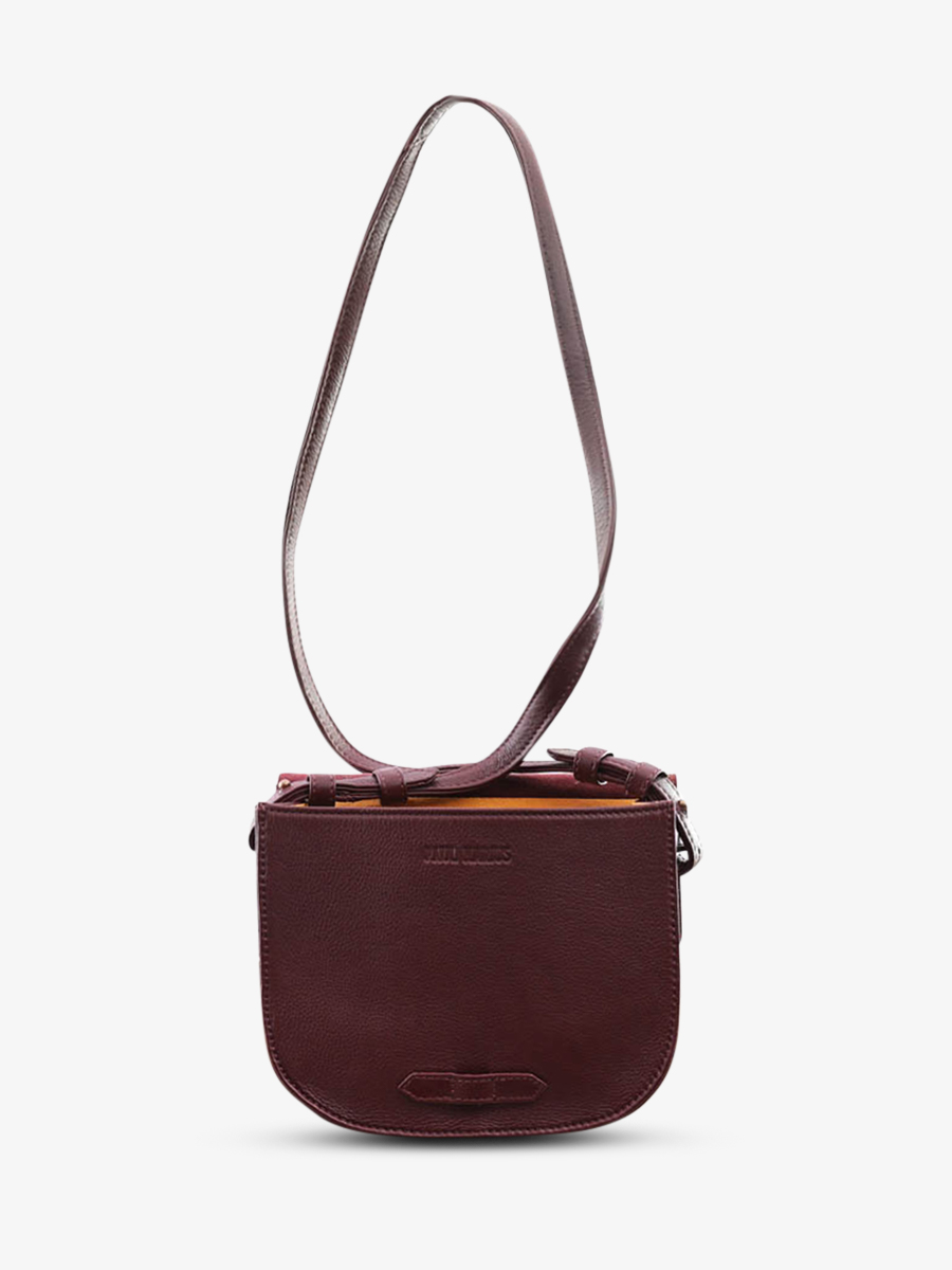 photo-vue-de-dos-sac-bandouliere-cuir-femme-violet-lidole-prune-paul-marius-w16-p