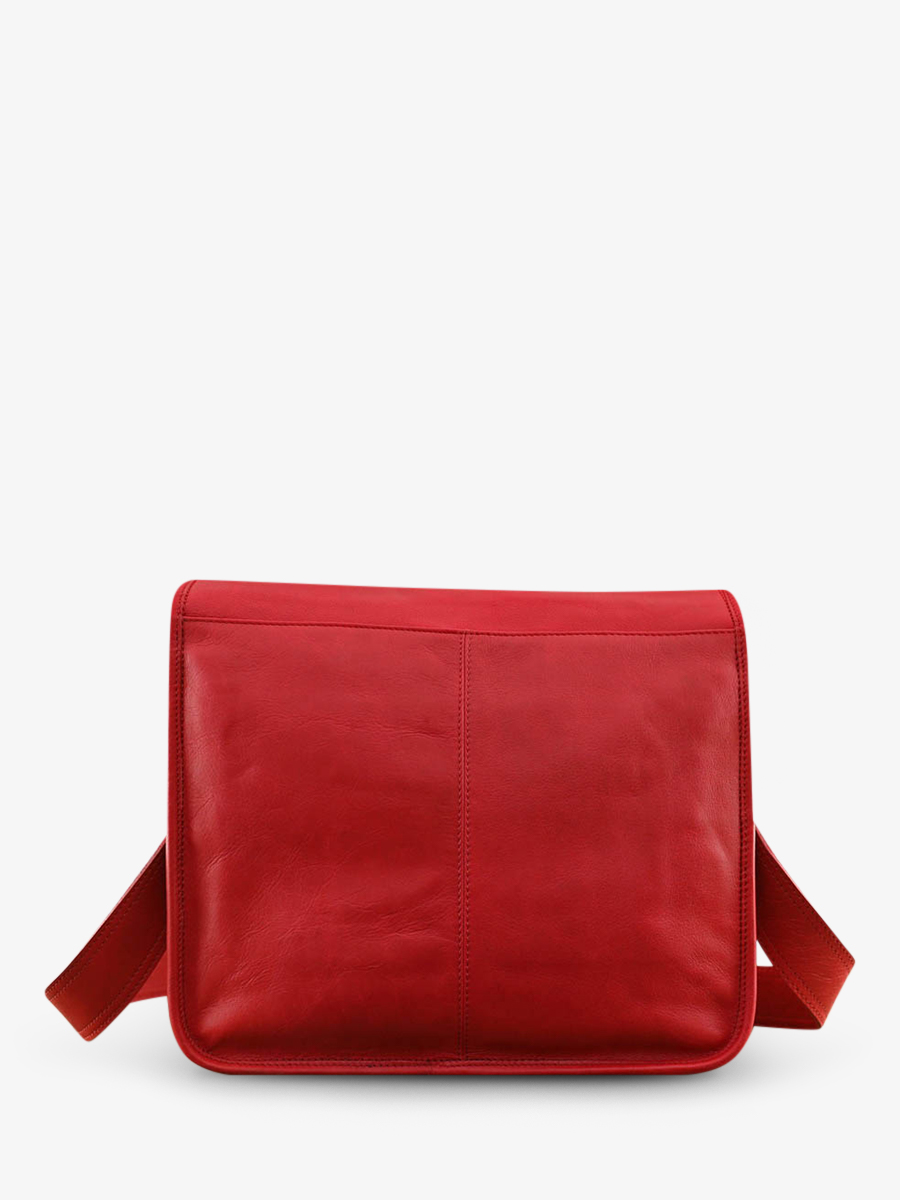 Sac a4 hotsell cuir femme