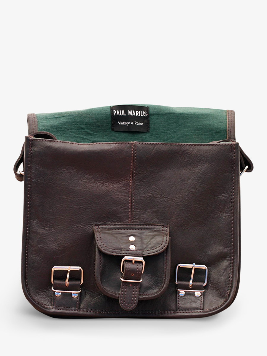 photo-vue-de-dos-petit-porte-document-cuir-noir-lecartable-s-indus-paul-marius-m01s12-d