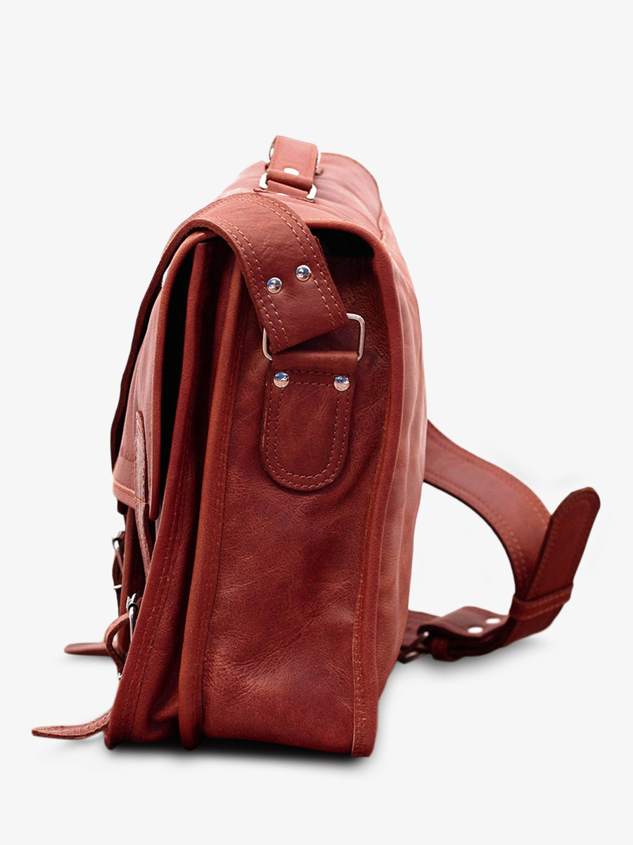 Pochette ordinateur paul discount marius