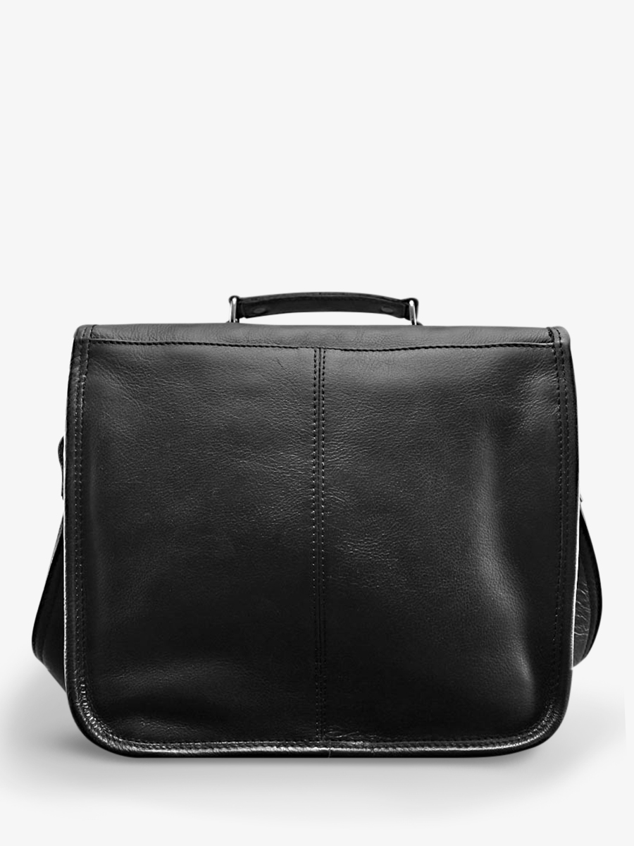 photo-vue-de-dos-petit-porte-document-cuir-noir-lecartable-s-noir-paul-marius-m01s12-b