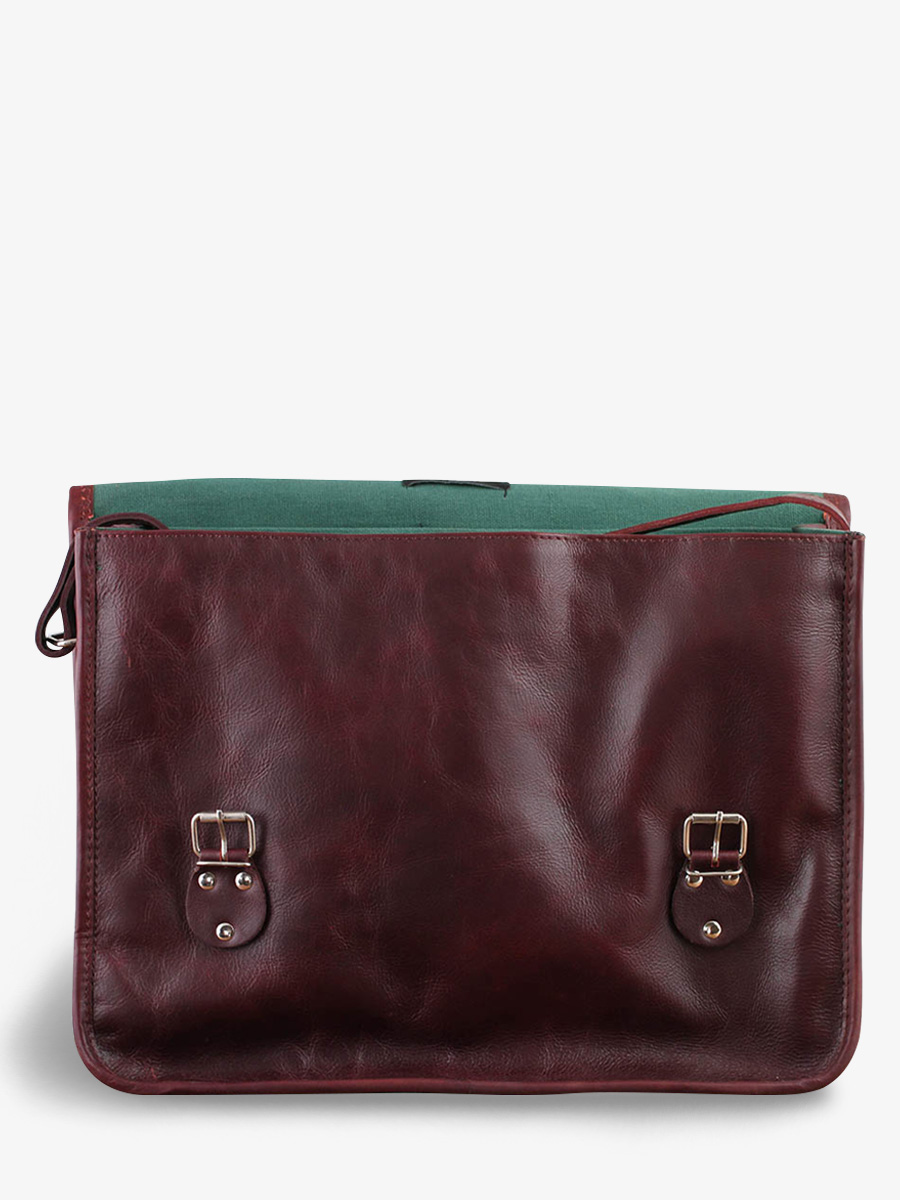 photo-interieur-porte-document-cuir-marron-lasacoche-l-brun-paul-marius-m02s16-mb