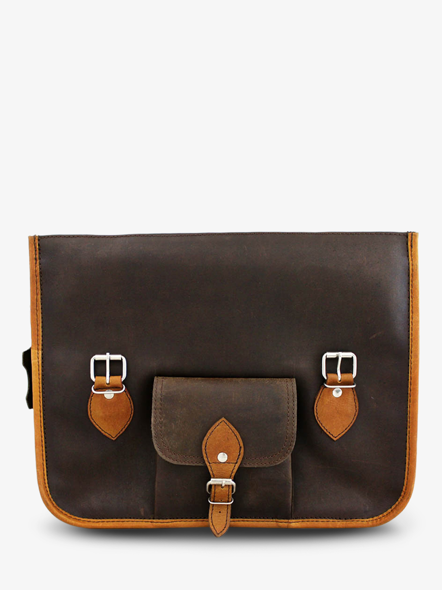 photo-interieur-porte-document-cuir-a4-noir-le-grand-express-m-indus-paul-marius-m18s14d