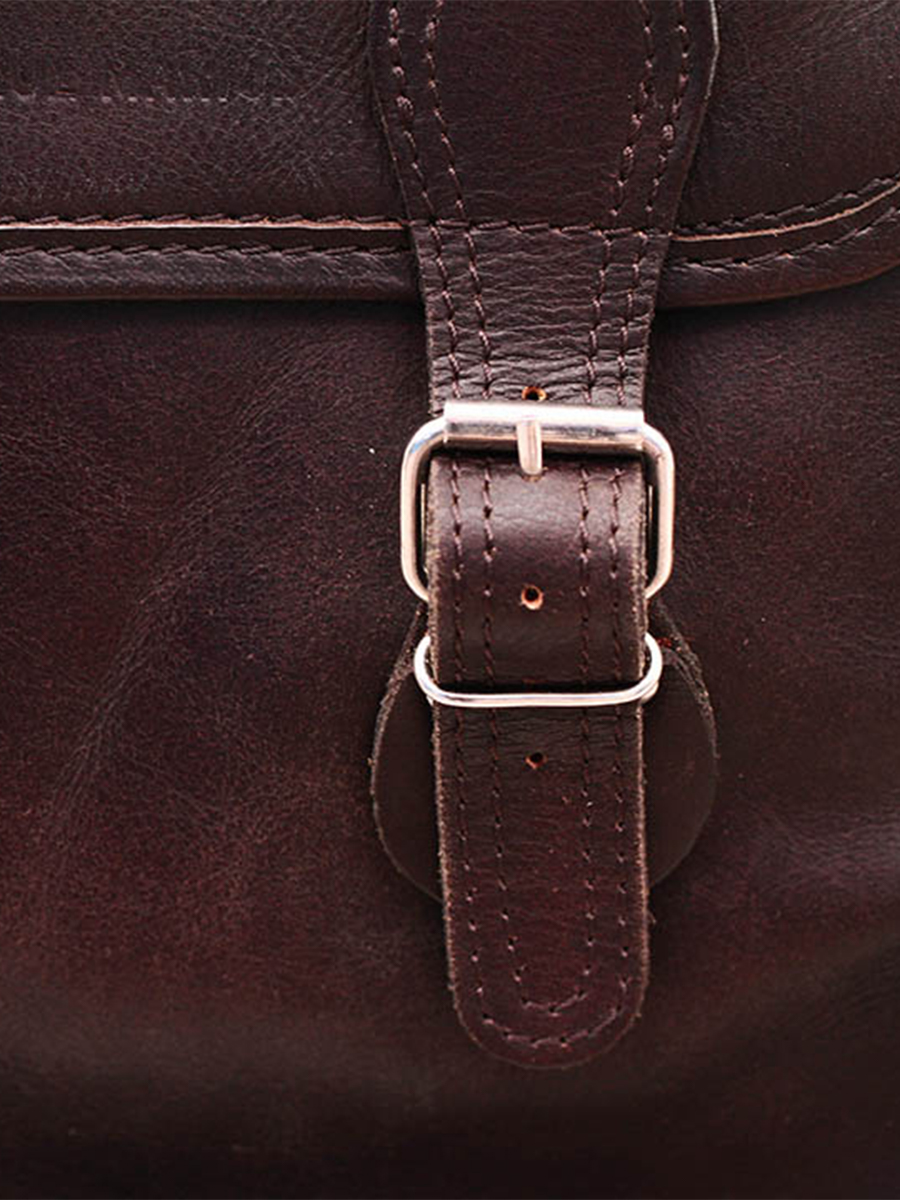 photo-matiere-porte-document-cuir-a4-noir-lasacoche-m-indus-paul-marius-m02s14-d
