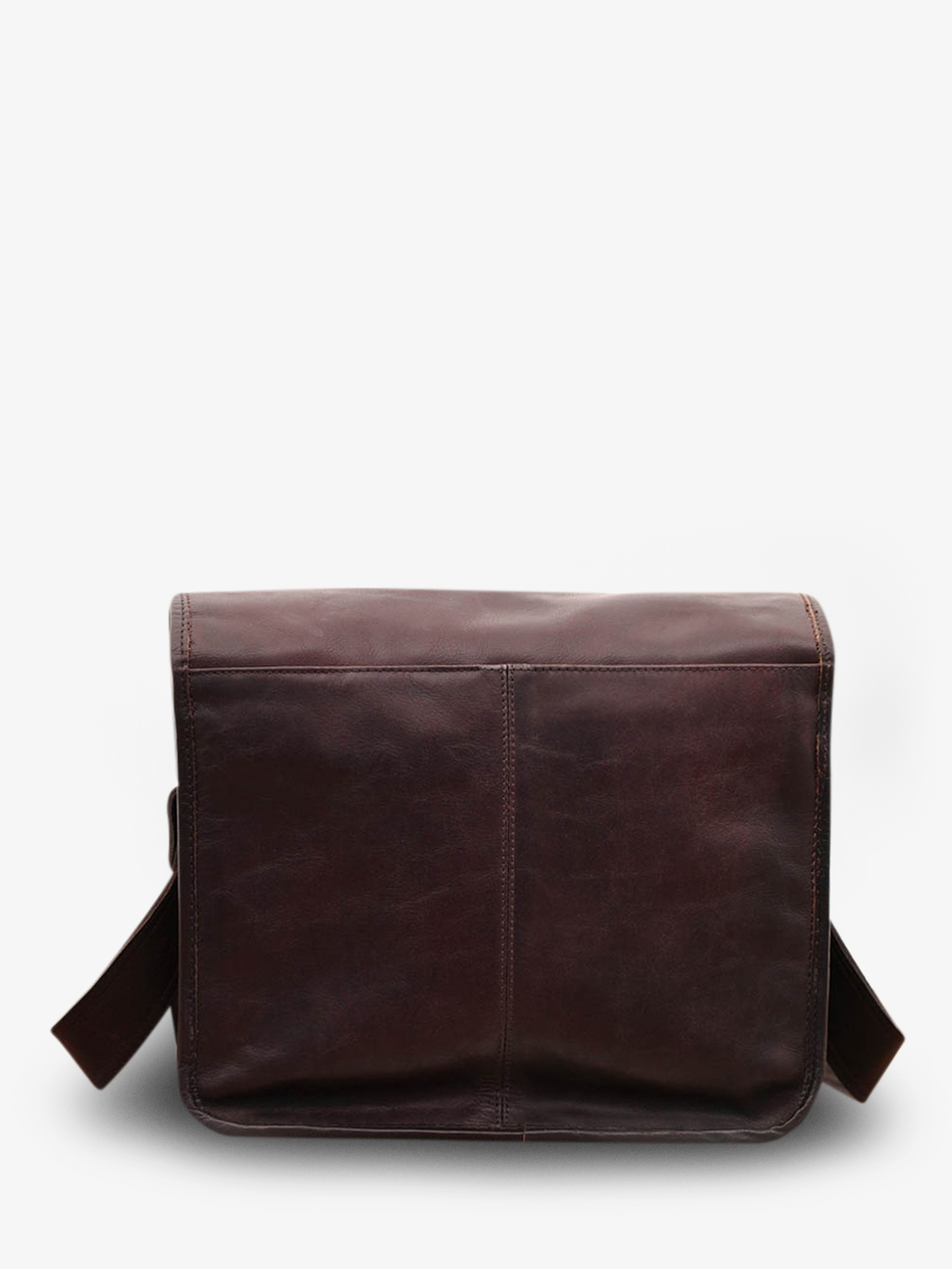 photo-vue-de-dos-porte-document-cuir-a4-noir-lasacoche-m-indus-paul-marius-m02s14-d