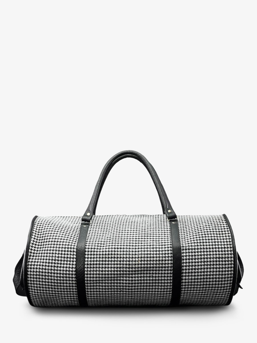 photo-vue-de-dos-sac-de-voyage-en-cuir-noir-levoyageur-xl-grand-prix-noir-paul-marius-m08s60-hs-b