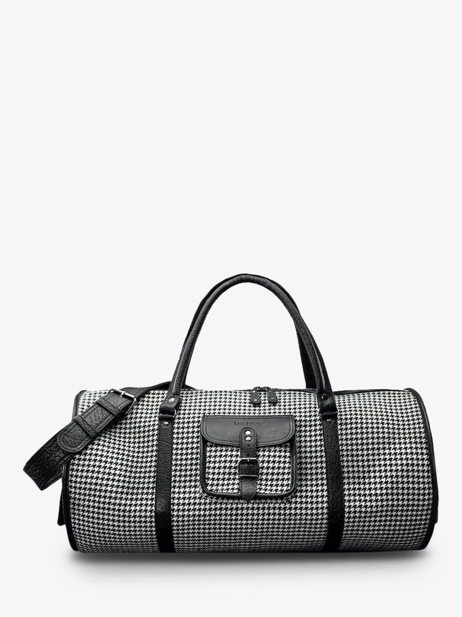 photo-vue-de-face-sac-de-voyage-en-cuir-noir-levoyageur-xl-grand-prix-noir-paul-marius-m08s60-hs-b