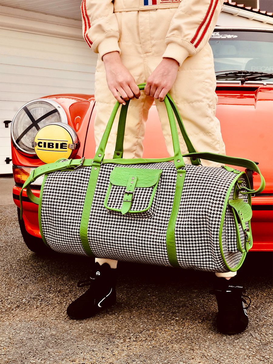 Prix sac de voyage shop
