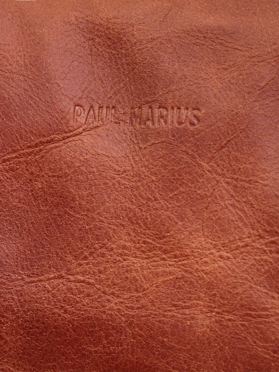 photo-matiere-sac-de-voyage-cuir-marron-lecabine-naturel-paul-marius-m103-l