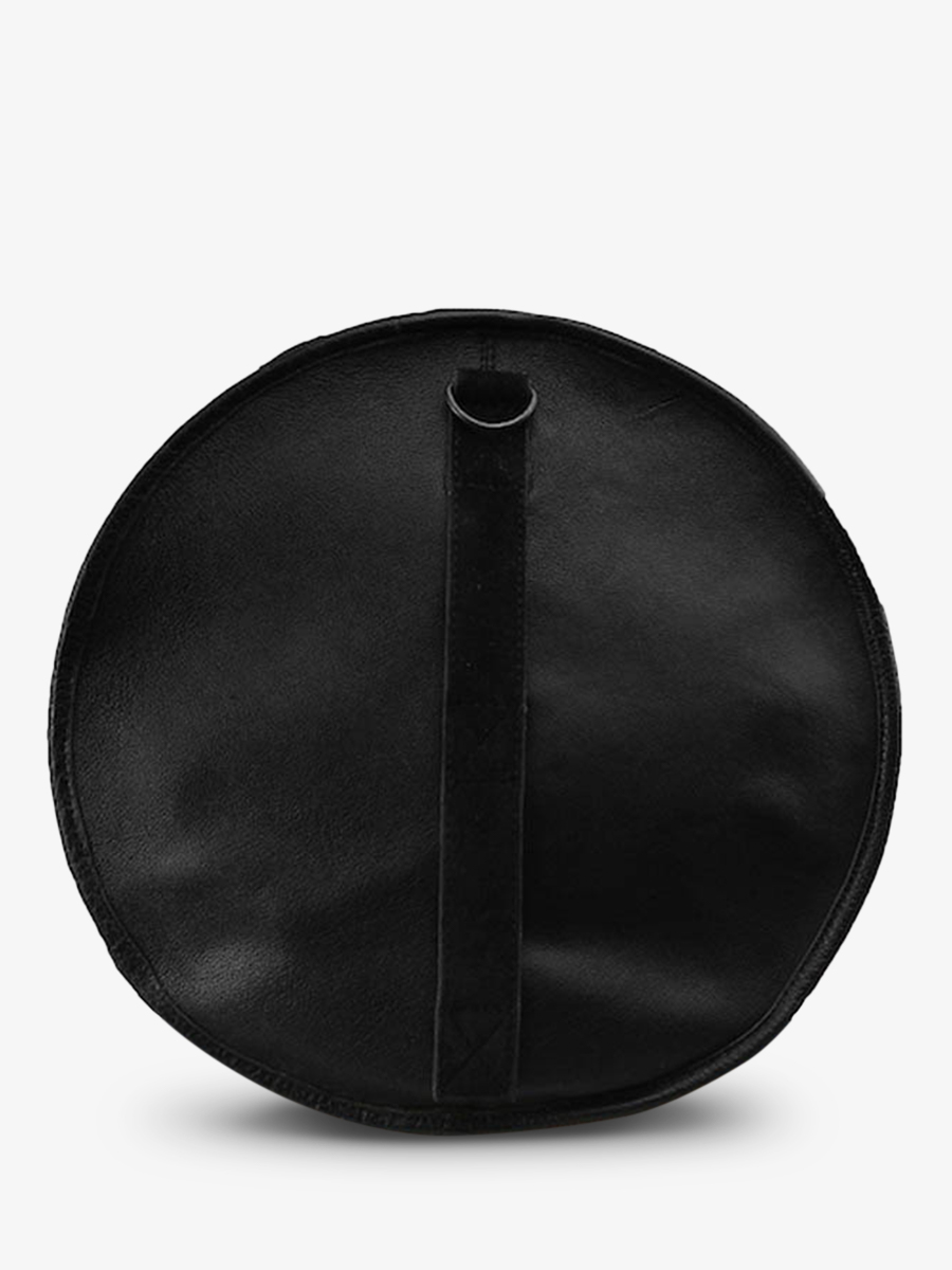 photo-vue-de-cote-grand-sac-de-voyage-cuir-homme-noir-moncolonel-noir-paul-marius-m104-b