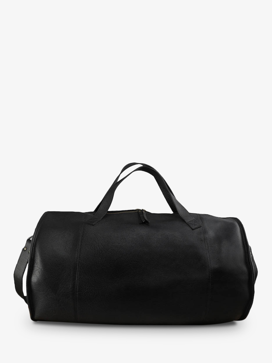 photo-vue-de-dos-grand-sac-de-voyage-cuir-homme-noir-moncolonel-noir-paul-marius-m104-b