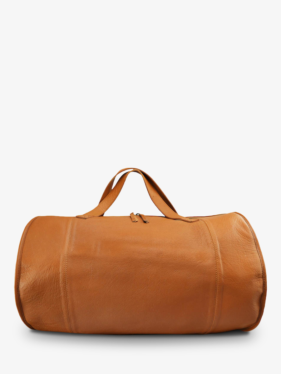 photo-vue-de-dos-grand-sac-de-voyage-cuir-homme-beige-moncolonel-sable-paul-marius-m104-n
