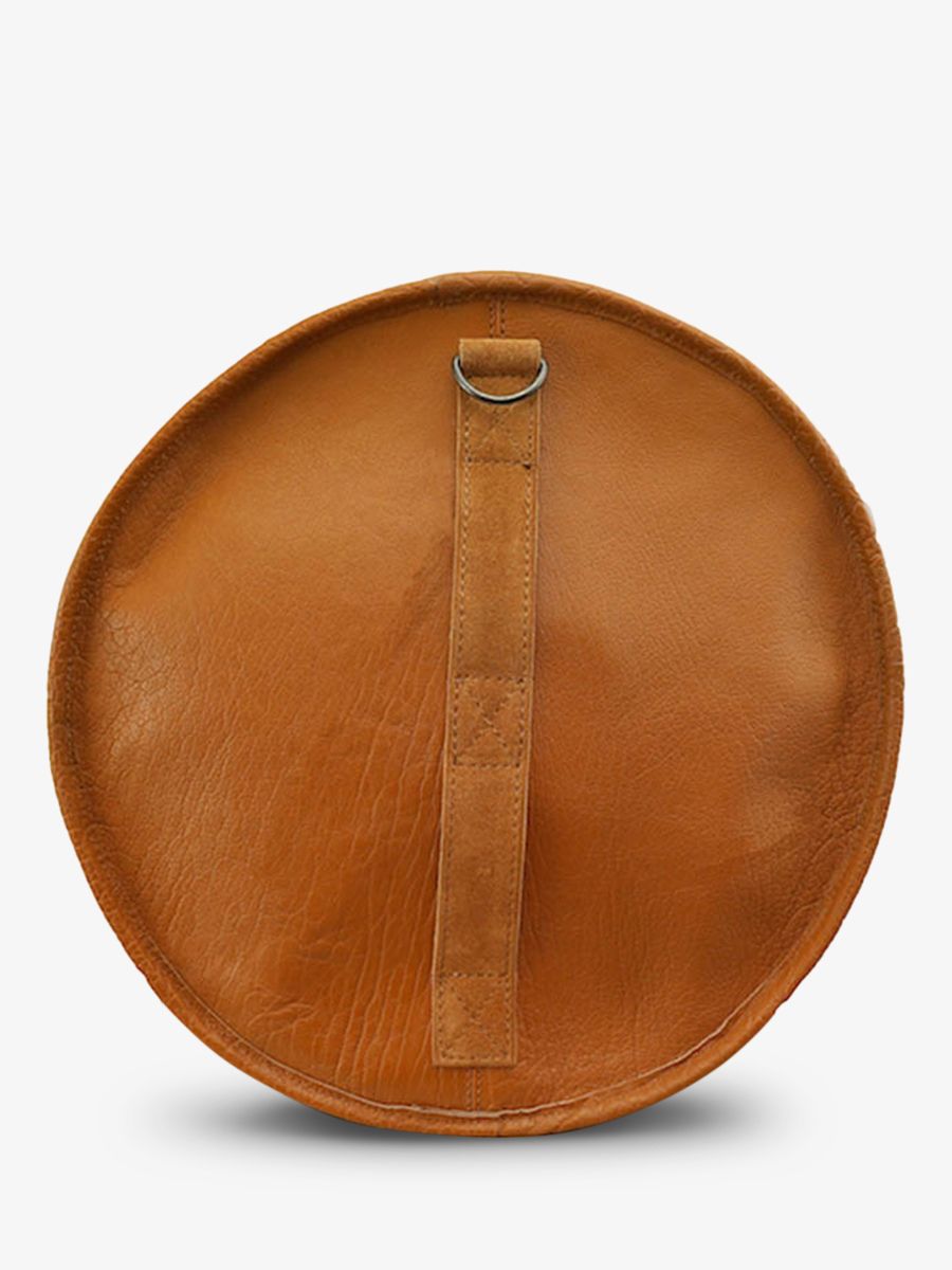 photo-interieur-grand-sac-de-voyage-cuir-homme-beige-moncolonel-sable-paul-marius-m104-n