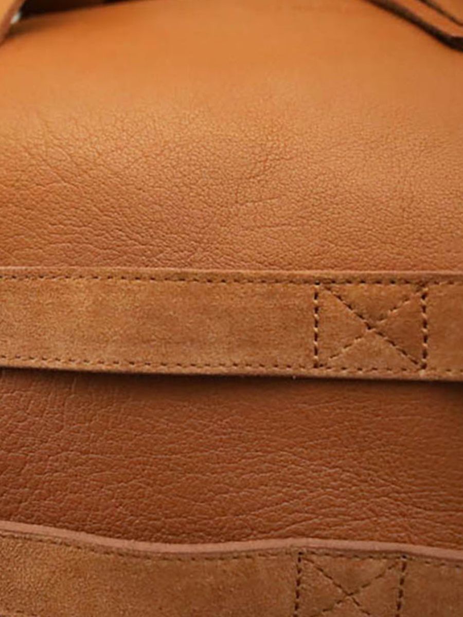 photo-matiere-grand-sac-de-voyage-cuir-homme-beige-moncolonel-sable-paul-marius-m104-n