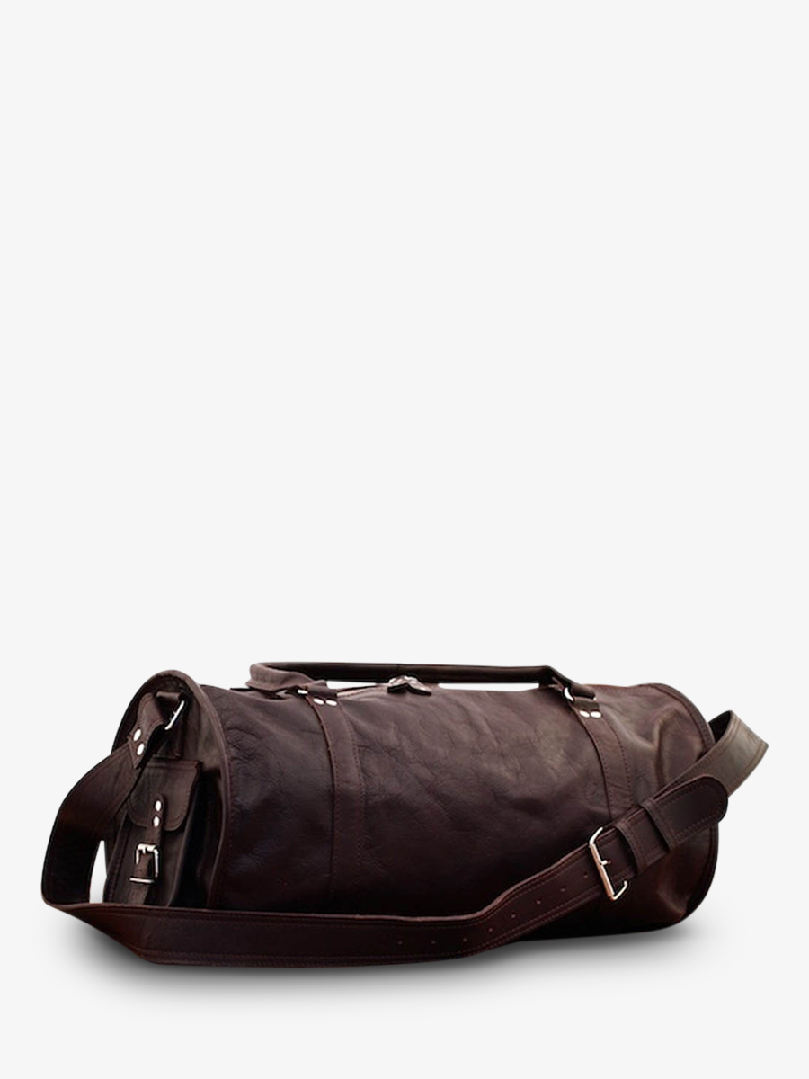 photo-vue-de-dos-sac-de-voyage-en-cuir-noir-levoyageur-l-indus-paul-marius-m08s50-d