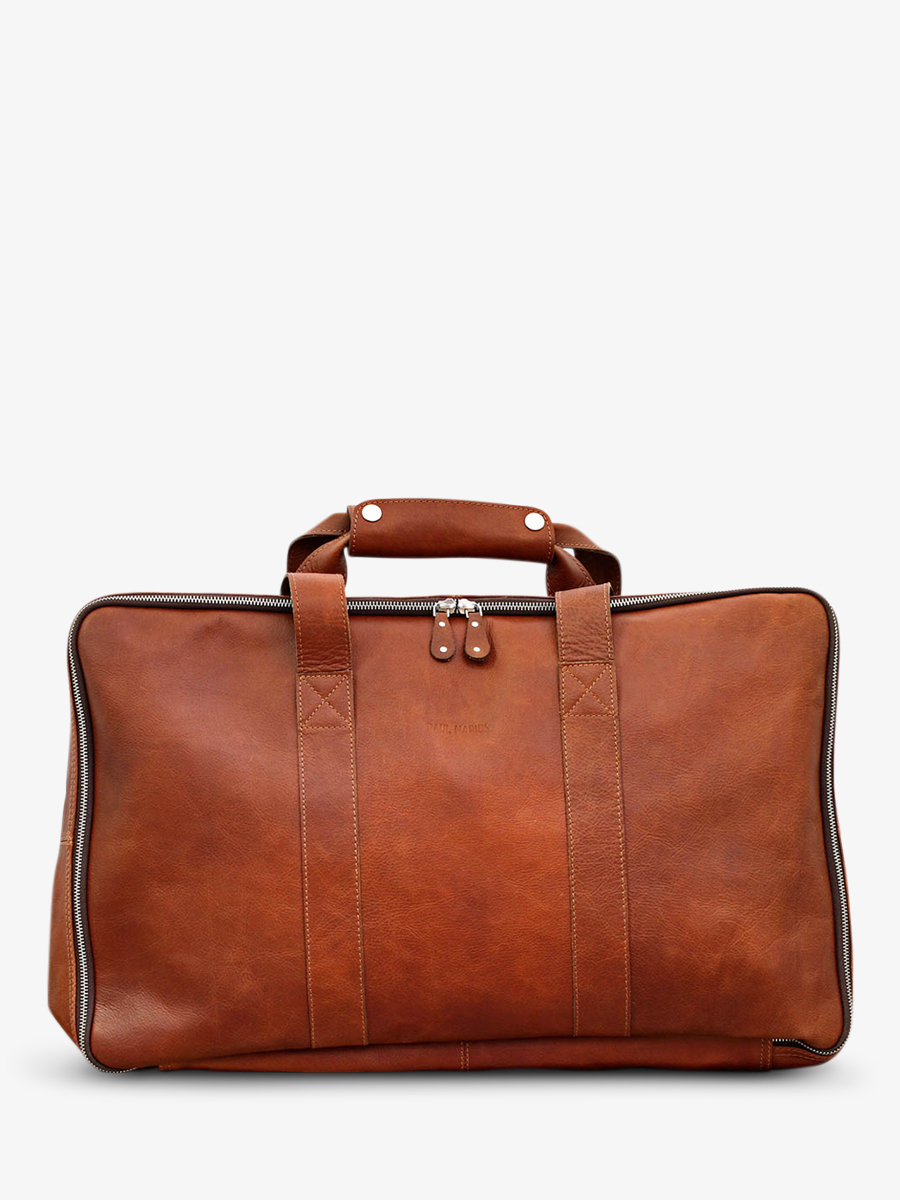 Paul marius sac de voyage outlet