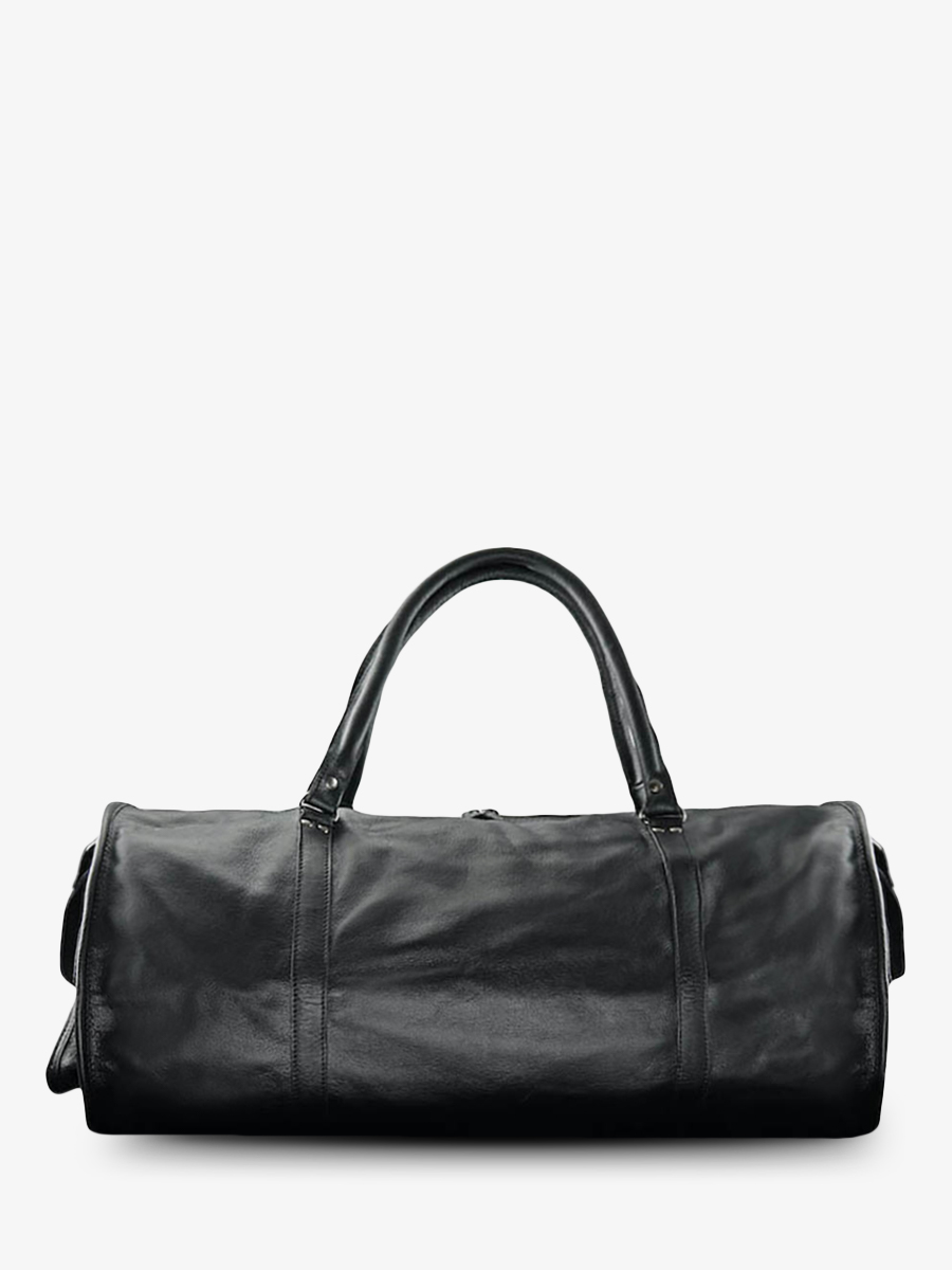 photo-vue-de-dos-sac-de-voyage-en-cuir-noir-levoyageur-xl-noir-paul-marius-m08s60-b