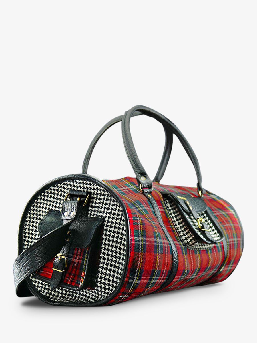 photo-vue-de-cote-sac-de-voyage-en-cuir-levoyageur-xl-barock-paul-marius-m08s60-sco