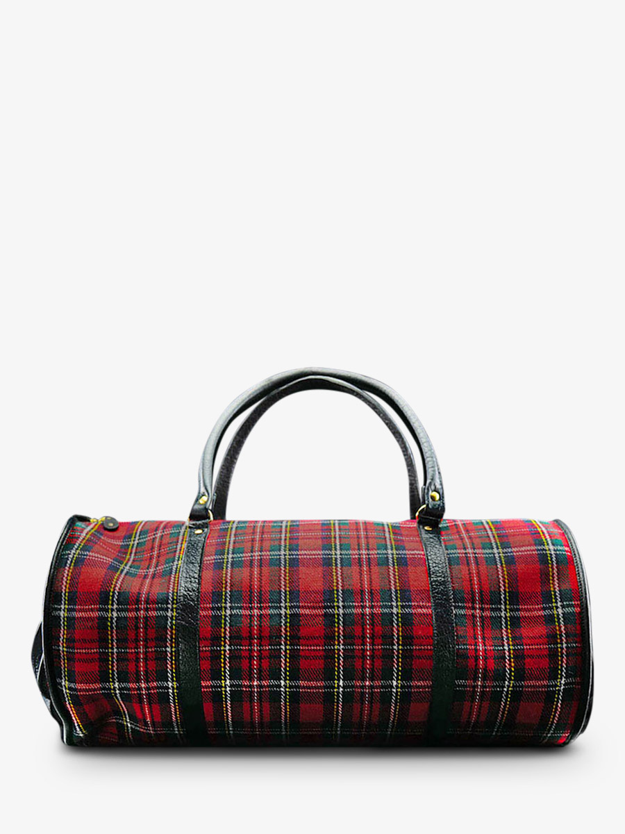 photo-vue-de-dos-sac-de-voyage-en-cuir-levoyageur-xl-barock-paul-marius-m08s60-sco