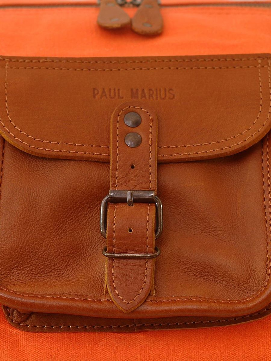 photo-interieur-sac-de-voyage-en-cuir-orange-levoyageur-toile-xl-orange-paul-marius-m08s60-oc