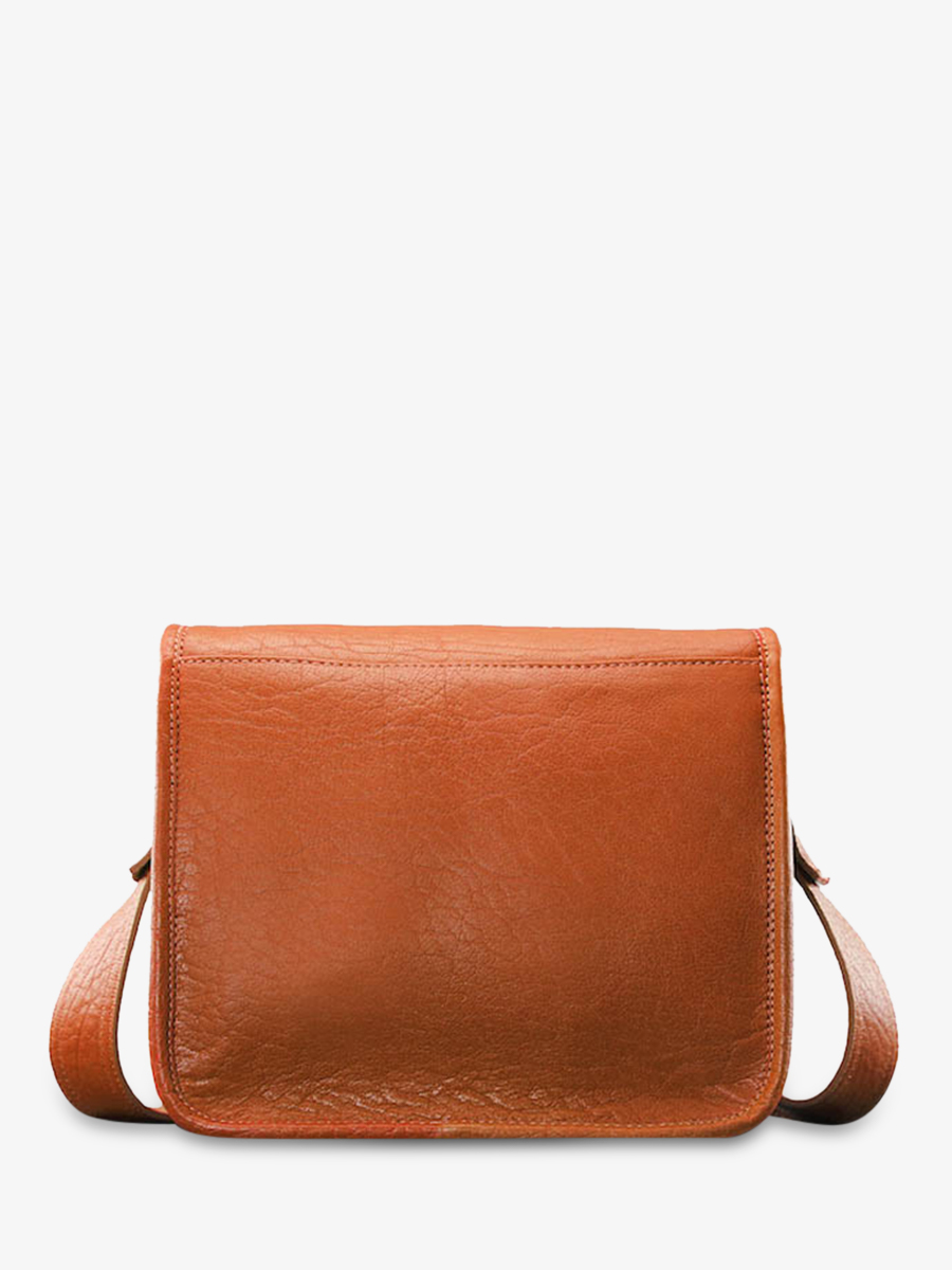 photo-vue-de-dos-sac-bandouliere-cuir-femme-orange-lasacoche-s-grand-prix-tangerine-paul-marius-m02s10-hs-o