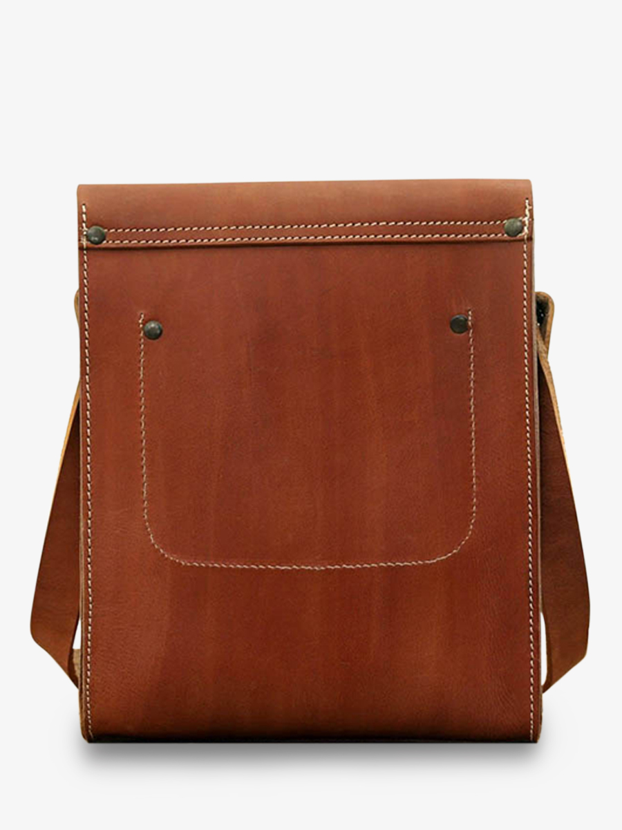 photo-vue-de-dos-sacoche-cuir-homme-marron-lejournalier-naturel-paul-marius-p03-l