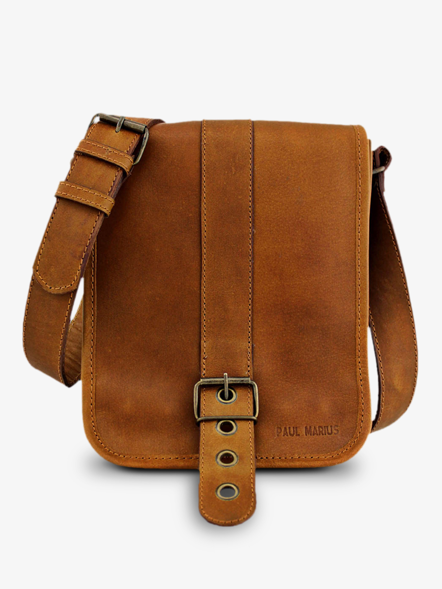 Sacoche homme magasin best sale