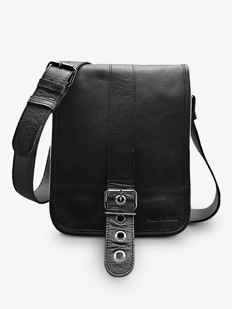 Paul marius deals homme sac