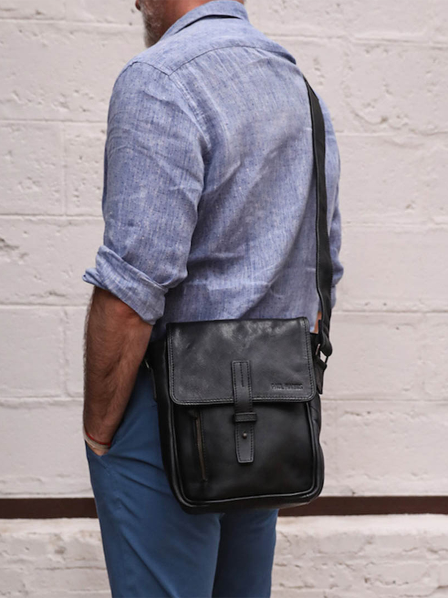 Sac à dos paul hot sale marius homme