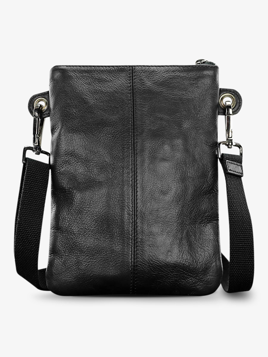 photo-vue-de-dos-sacoche-homme-cuir-noir-lapochette-de-paul-noir-paul-marius-m05-b