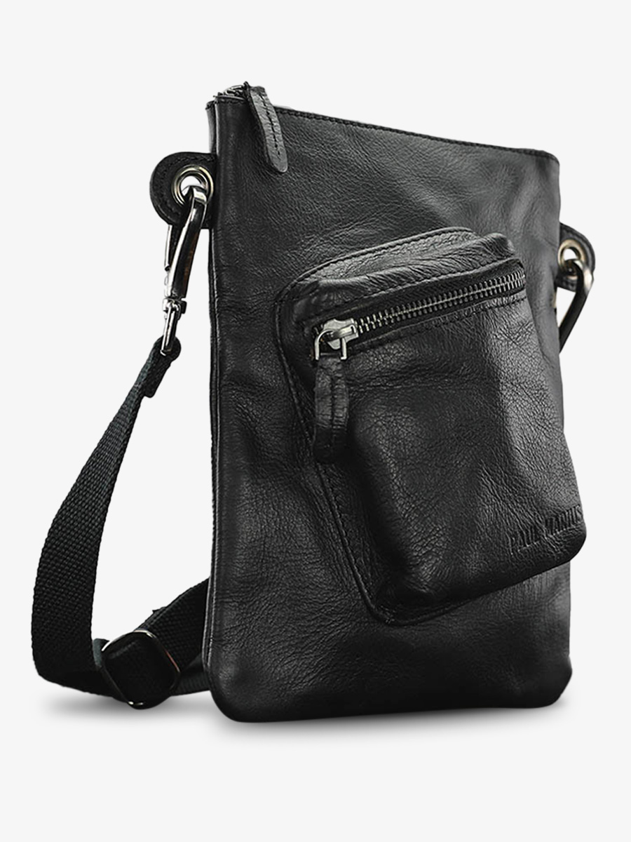 Paul marius sac homme sales
