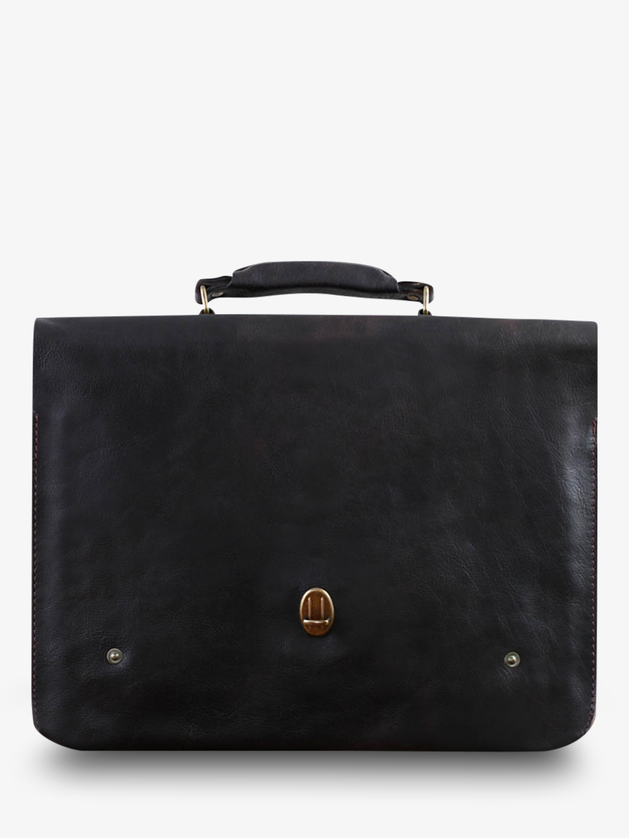 Paul marius sale porte document