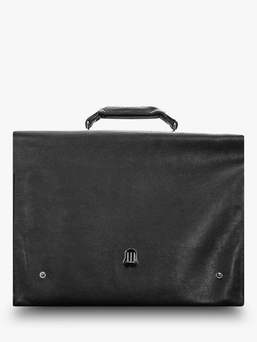 Paul marius sale porte document