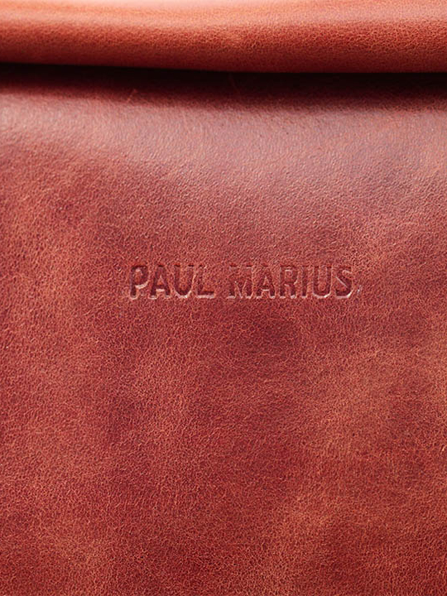 photo-matiere-sacoche-ordinateur-cuir-marron-lemecanographe-naturel-paul-marius-m22-l