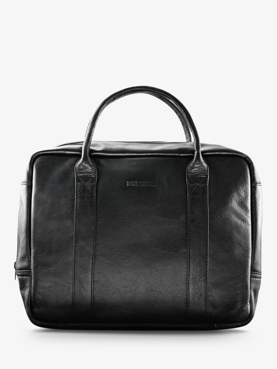 Pochette ordinateur paul marius on sale