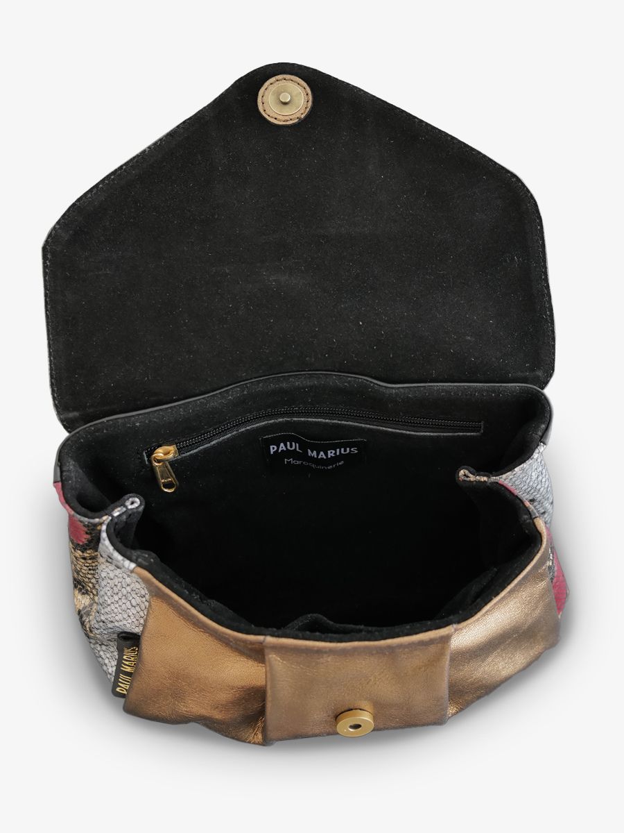 photo-interieur-sac-bandouliere-cuir-paulmarius-suzon-m-byzance-paul-marius-w25m-byz