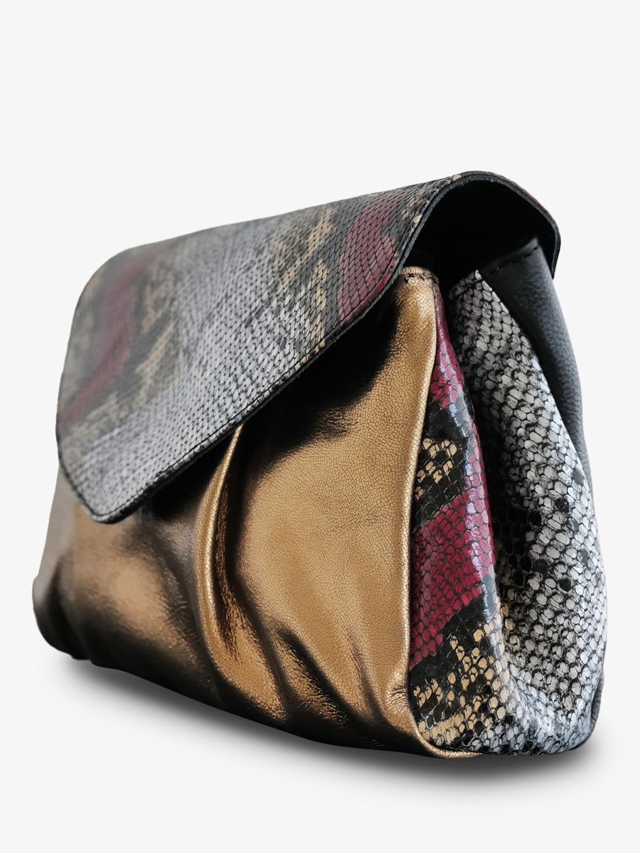 photo-vue-de-dos-sac-bandouliere-cuir-paulmarius-suzon-m-byzance-paul-marius-w25m-byz