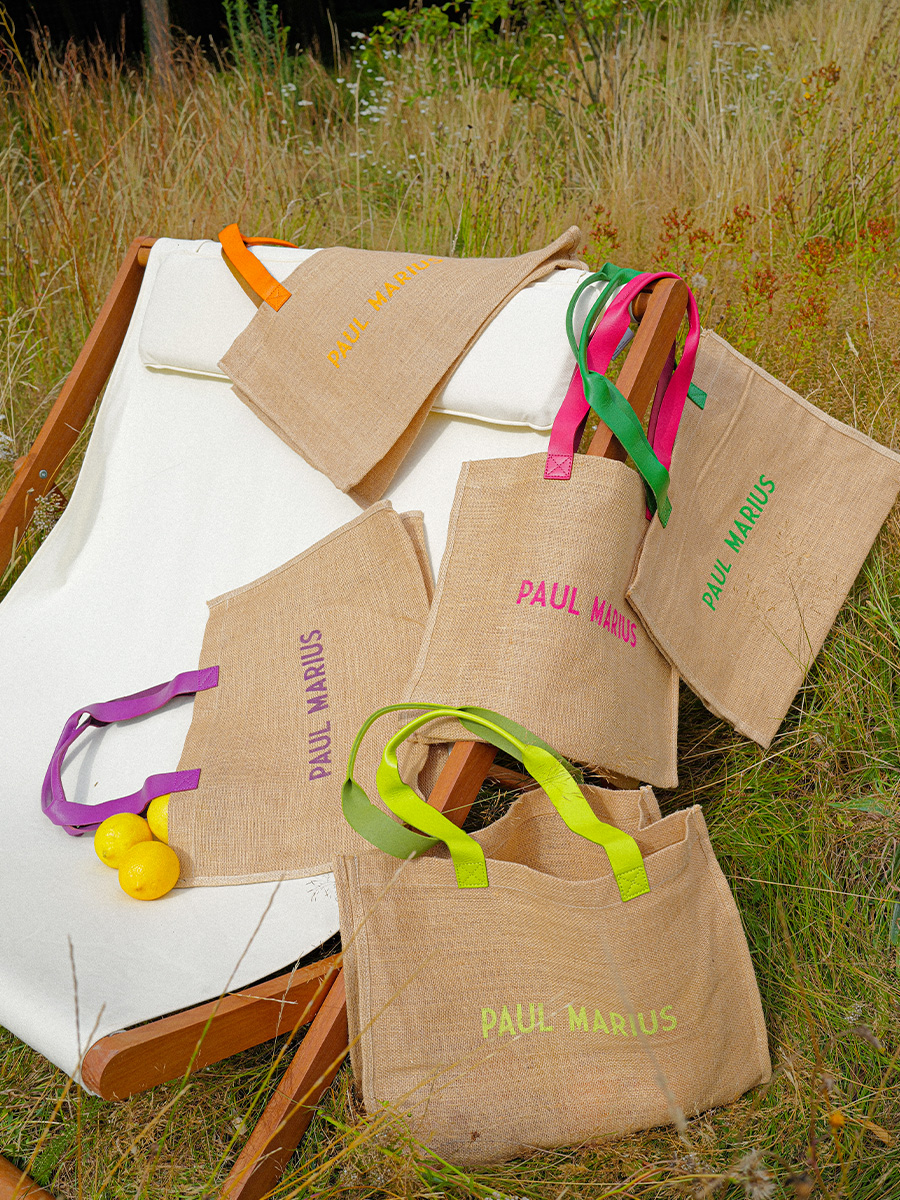 photo-vue-dos-sac-cabas-jute-cuir-orange-lecabas-jute-sorbet-mangue-paul-marius-sb01-sb-o