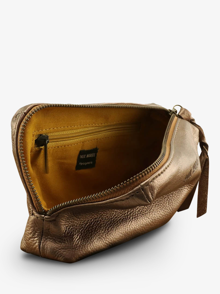 photo-interieur-pochette-cuir-femme-cuivre-adele-cuivre-paul-marius-m500-c