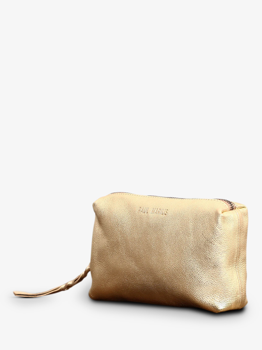 photo-vue-de-dos-pochette-cuir-femme-dore-adele-dore-paul-marius-m500-g