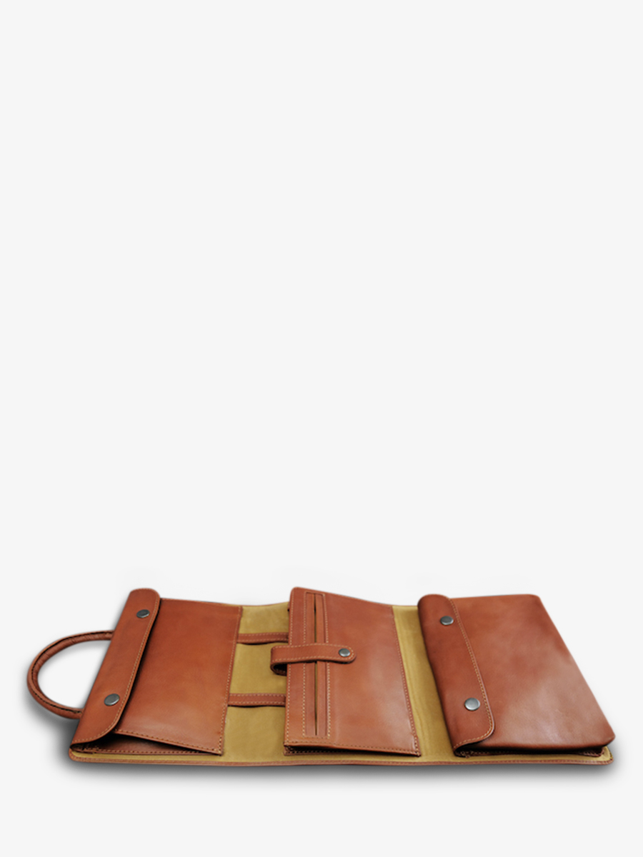 Trousse de toilette hot sale paul marius