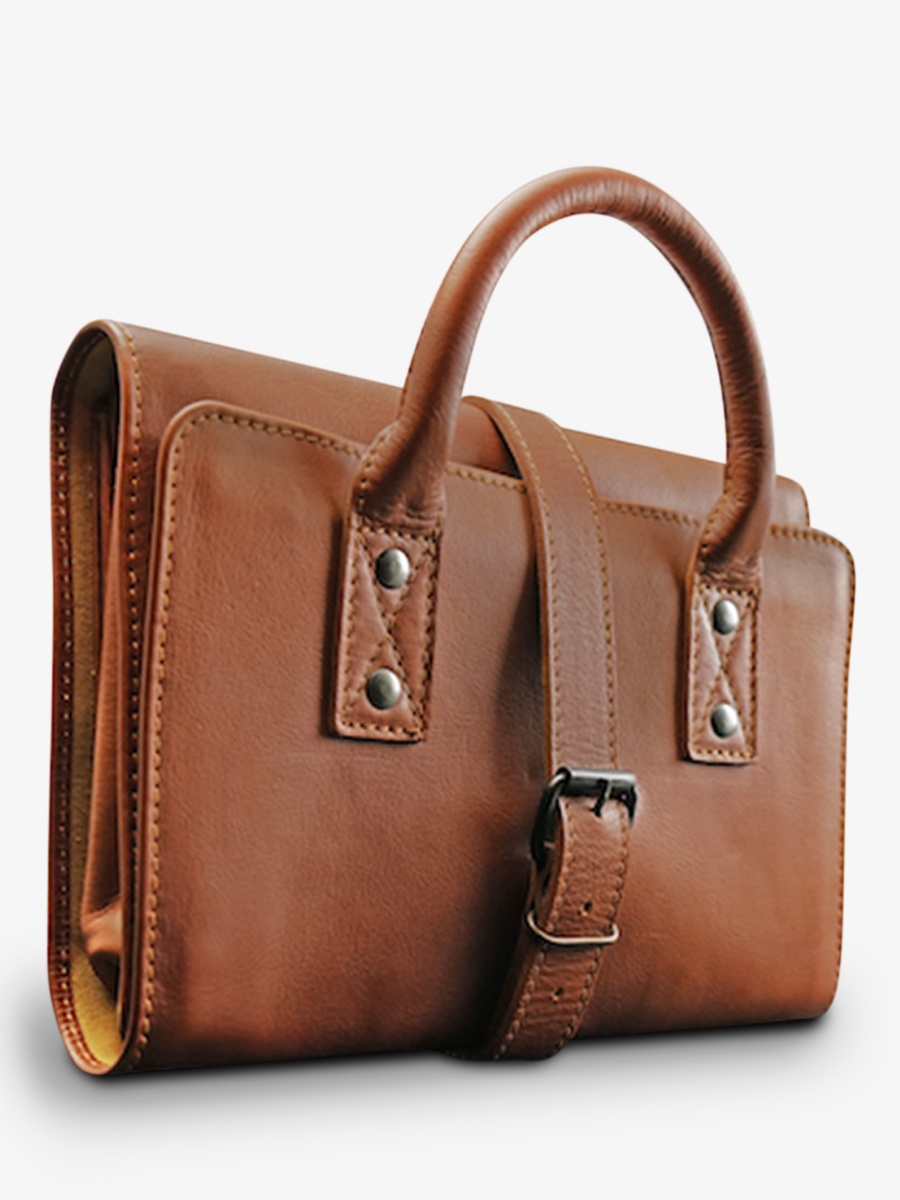 Trousse de online toilette paul marius