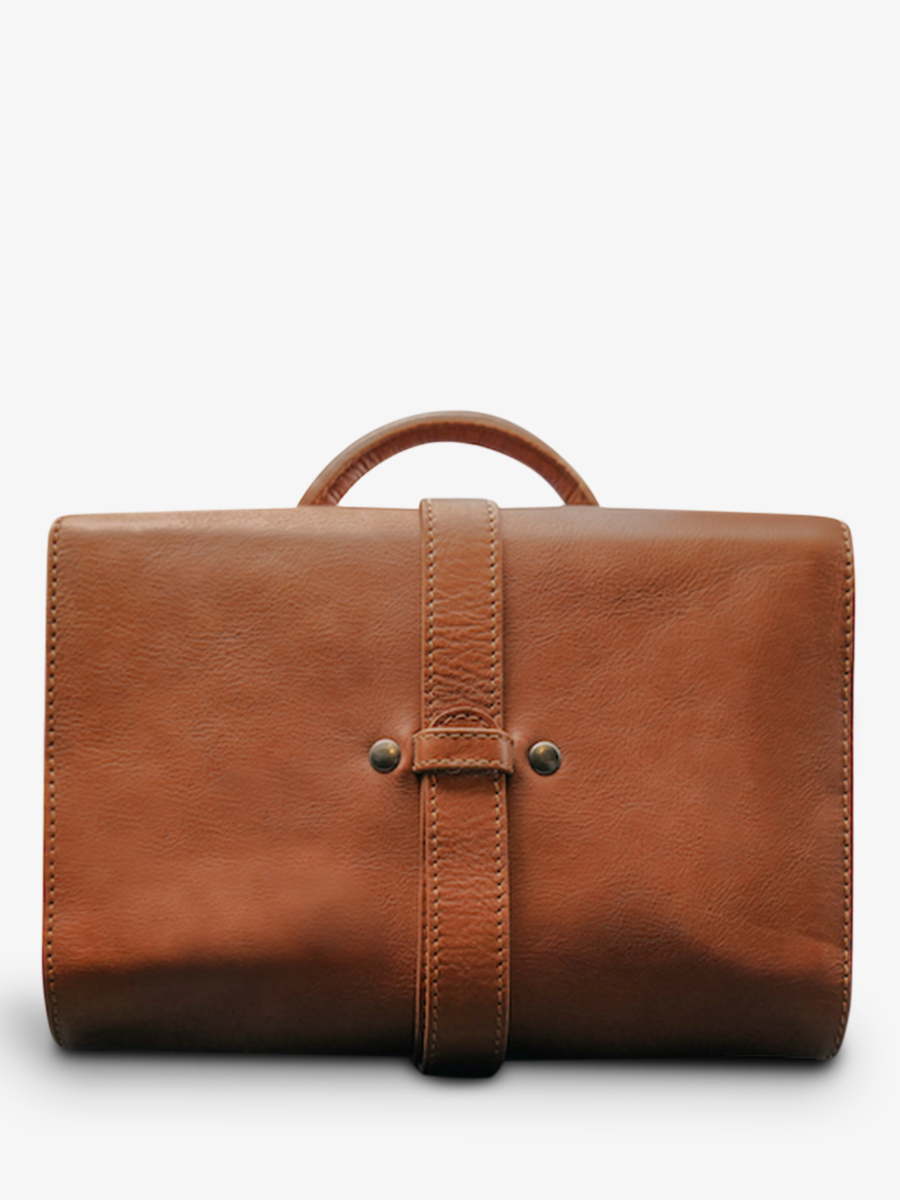 Trousse de toilette paul marius clearance