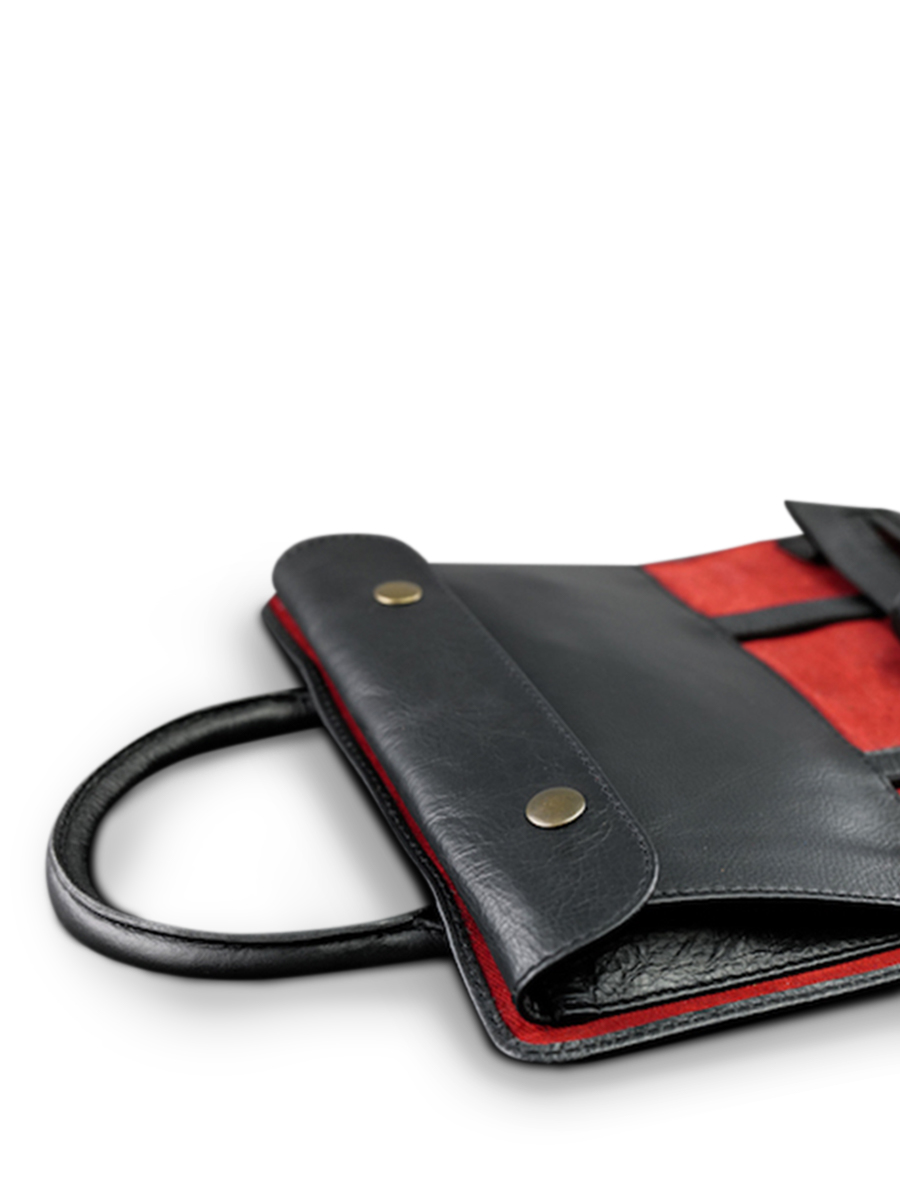 Trousse de toilette paul marius clearance